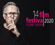 Fünf Seen Filmfestival