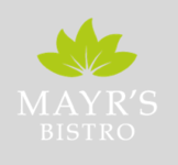 Mayr's Bistro