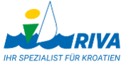 I.D. Riva Tours - Ihr Kroatien-Spezialist