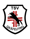 TSV Gräfelfing e.V.