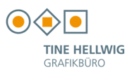 Grafikbüro Tine Hellwig