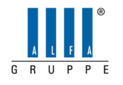 ALFA Rohstoffhandel München GmbH