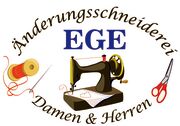 EGE-Änderungsschneiderei