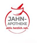 Jahn-Apotheke