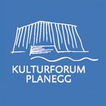 Kulturforum Planegg