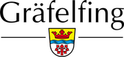 Gemeinde Gräfelfing