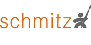 Schmitz Grafikdesign & Werbeagentur