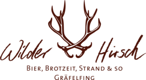 Wilder-Hirsch Graefelfing