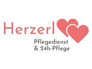 Herzerl Pflegedienst & 24h-Pflege