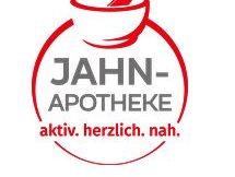 apotheke | jahn-apotheke | Lochham | gräfelfing | würmtal |