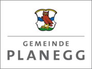 Gemeinde Planegg