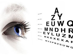 Führerschein Sehtest, Kontaktlinsen, Optiker, Optik Ferstl, Ferstl, Linsen, Brillen