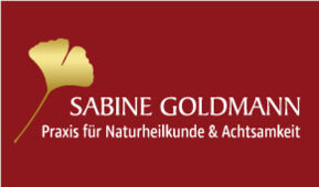 Goldmann Krailling