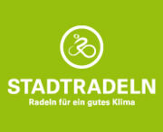 Zum Artikel: Gräfelfinger Stadtradler*innen schaffen 42.928 Kilometer