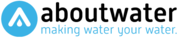 aboutwater GmbH