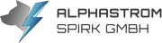 Alphastrom Spirk GmbH