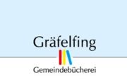 Gemeindebücherei Gräfelfing