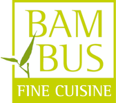 Bambus - Fine Cuisine