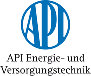 API Energie- und Versorgungstechnik GmbH