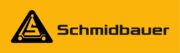 Schmidbauer GmbH & Co. KG