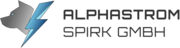 Alphastrom Spirk GmbH
