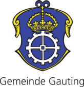 Gemeinde Gauitng