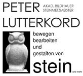 Peter Lutterkord