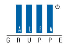 ALFA Rohstoffhandel München GmbH (Alfa-Gruppe), Gräfelfing