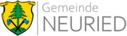 Gemeinde Neuried