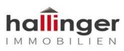 Hallinger Immobilien