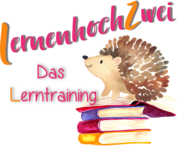 lernenhochzwei - Das Lerntraining