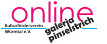 zurück zur Galerie Pinselstrich