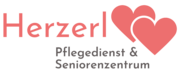 Herzerl Pflegedienst & Seniorenzentrum