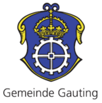 Gemeinde Gauting