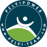 Pelvi-Team