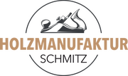 Holzmanufaktur Schmitz