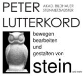 Peter Lutterkord
