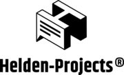 Helden-Projects