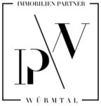 Immobilien Partner Würmtal GmbH