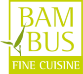 Bambus - Fine Cuisine