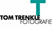 Tom Trenkle Fotografie