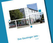 „Das Gautinger Jahr 2020“