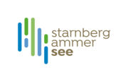 gwt Starnberg GmbH - Region StarnbergAmmersee