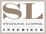 SL Stefanie Ludwig Interieur