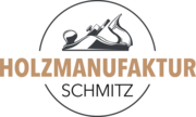 Holzmanufaktur Schmitz