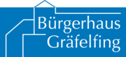 Bürgerhaus Gräfelfing