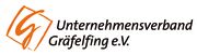 Unternehmensverband Gräfelfing e.V.