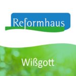 Reformhaus Wissgott