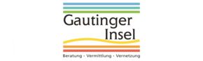 Gautinger Insel