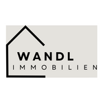 Wandl.Immobilien - Immobilienmakler Gräfelfing